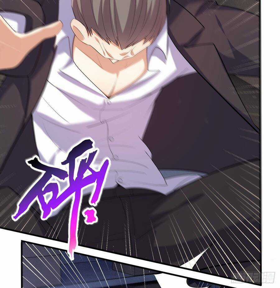 Nhặt Thuộc Tính Tại Trái Đất Chapter 11 trang 63