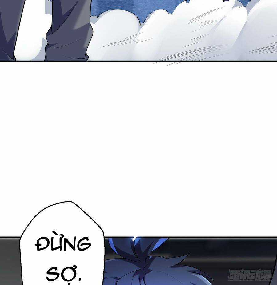 Nhặt Thuộc Tính Tại Trái Đất Chapter 11 trang 66