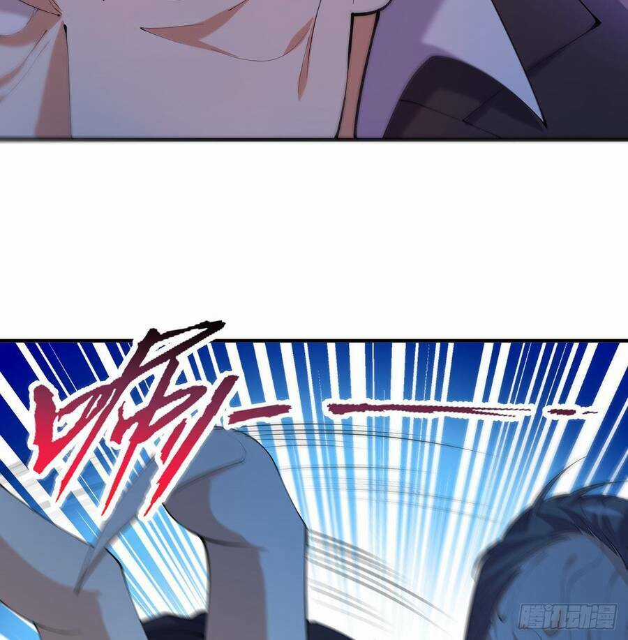 Nhặt Thuộc Tính Tại Trái Đất Chapter 11 trang 7