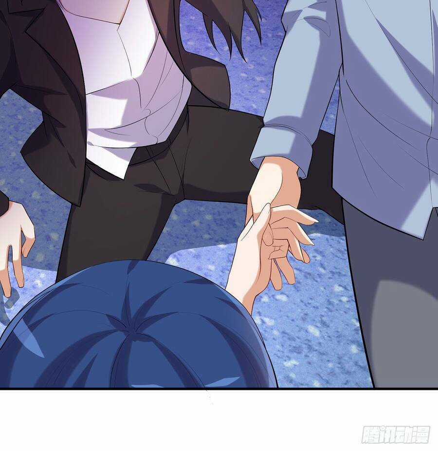 Nhặt Thuộc Tính Tại Trái Đất Chapter 11 trang 70