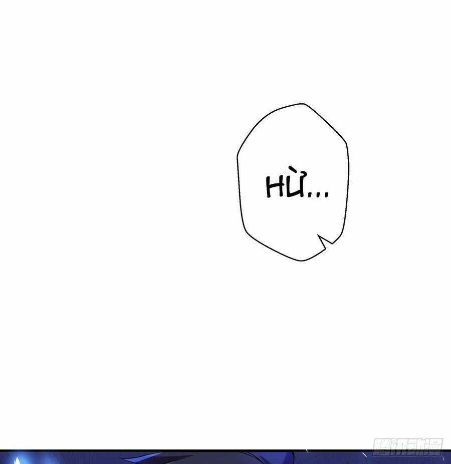 Nhặt Thuộc Tính Tại Trái Đất Chapter 11 trang 71