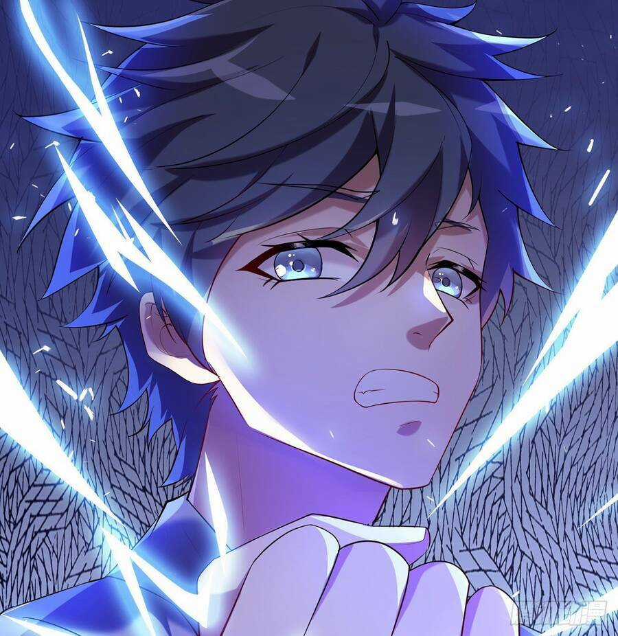 Nhặt Thuộc Tính Tại Trái Đất Chapter 11 trang 72