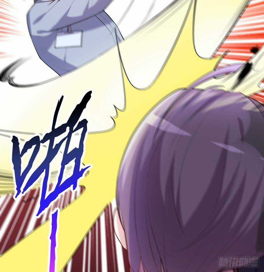 Nhặt Thuộc Tính Tại Trái Đất Chapter 11 trang 75