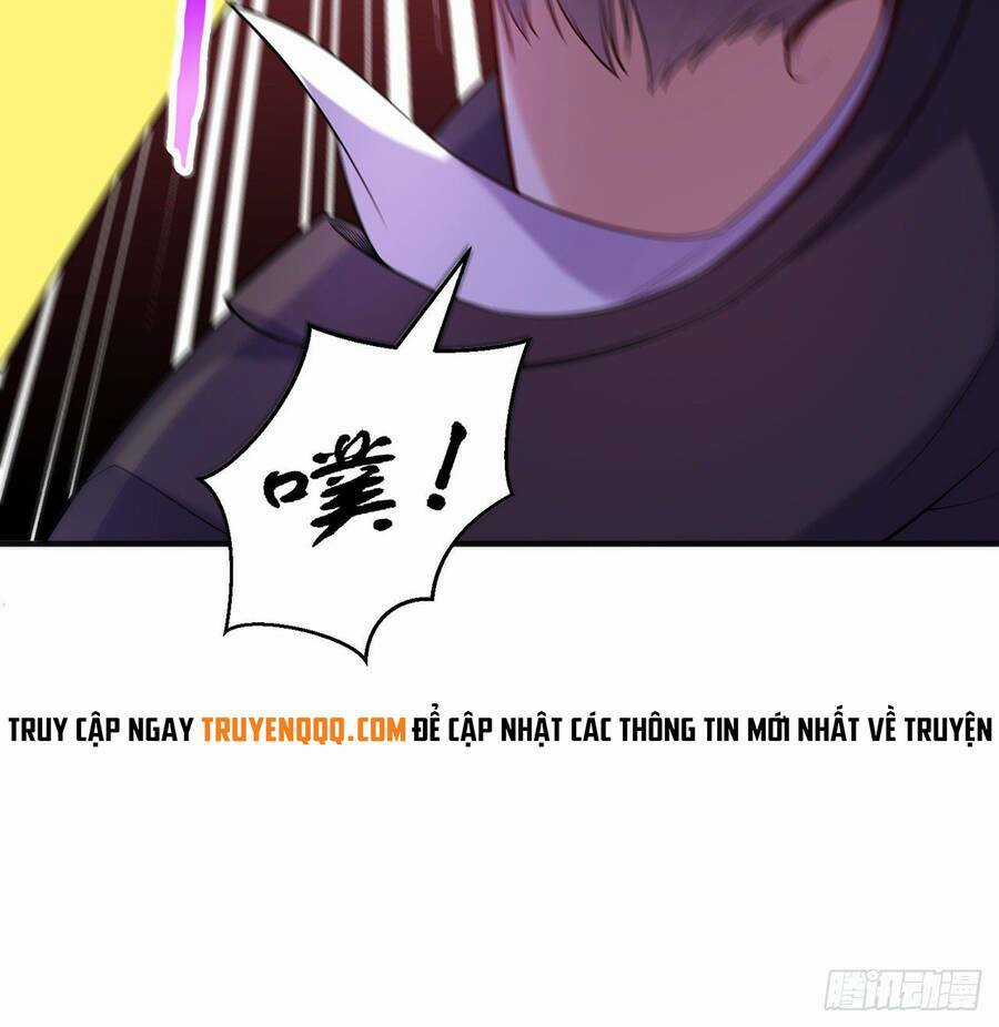 Nhặt Thuộc Tính Tại Trái Đất Chapter 11 trang 76