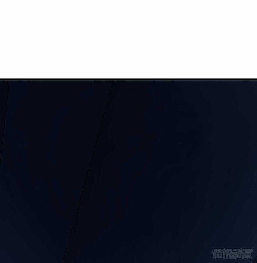 Nhặt Thuộc Tính Tại Trái Đất Chapter 11 trang 77