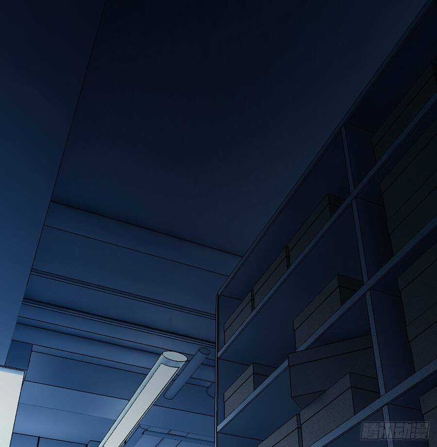 Nhặt Thuộc Tính Tại Trái Đất Chapter 11 trang 78