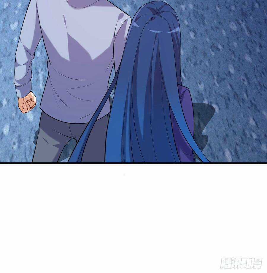 Nhặt Thuộc Tính Tại Trái Đất Chapter 11 trang 81