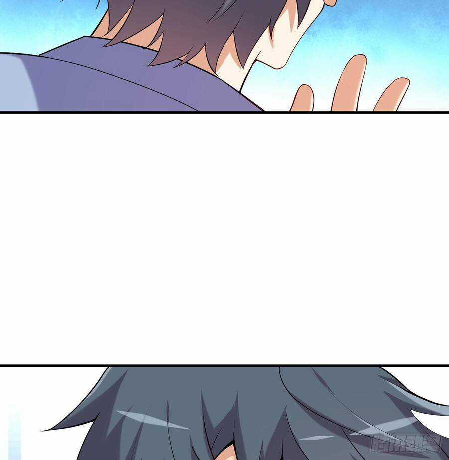 Nhặt Thuộc Tính Tại Trái Đất Chapter 11 trang 85