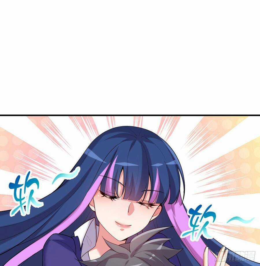 Nhặt Thuộc Tính Tại Trái Đất Chapter 11 trang 87