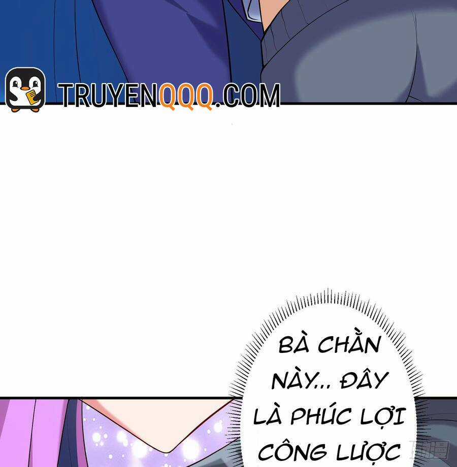 Nhặt Thuộc Tính Tại Trái Đất Chapter 11 trang 89