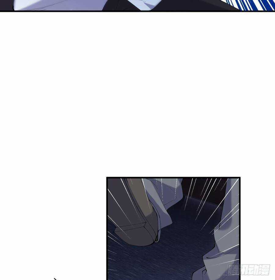 Nhặt Thuộc Tính Tại Trái Đất Chapter 11 trang 9