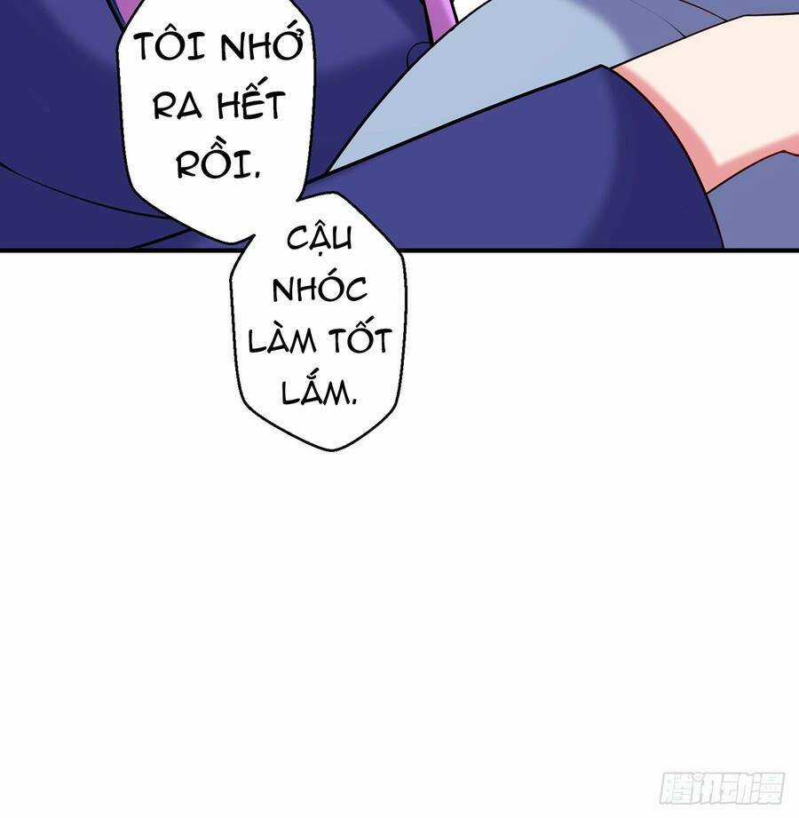 Nhặt Thuộc Tính Tại Trái Đất Chapter 11 trang 91