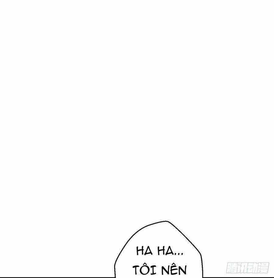 Nhặt Thuộc Tính Tại Trái Đất Chapter 11 trang 92