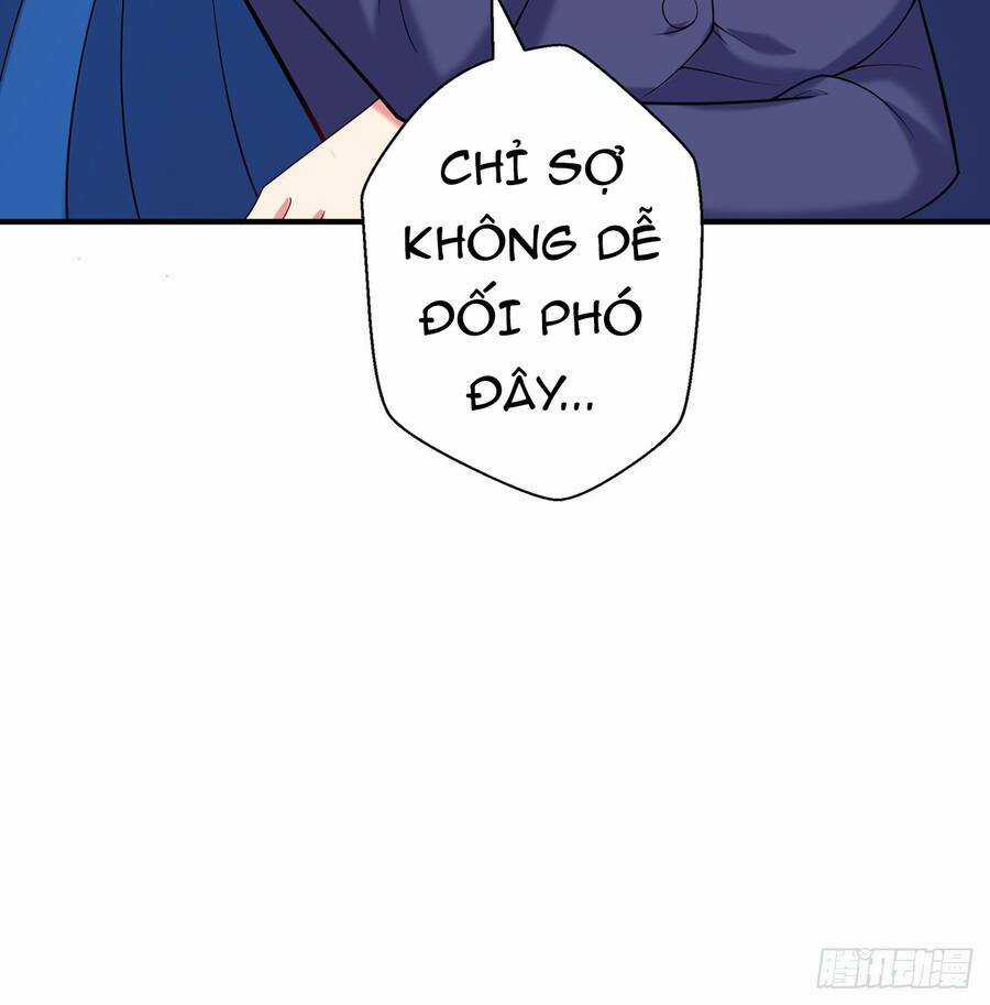 Nhặt Thuộc Tính Tại Trái Đất Chapter 11 trang 98