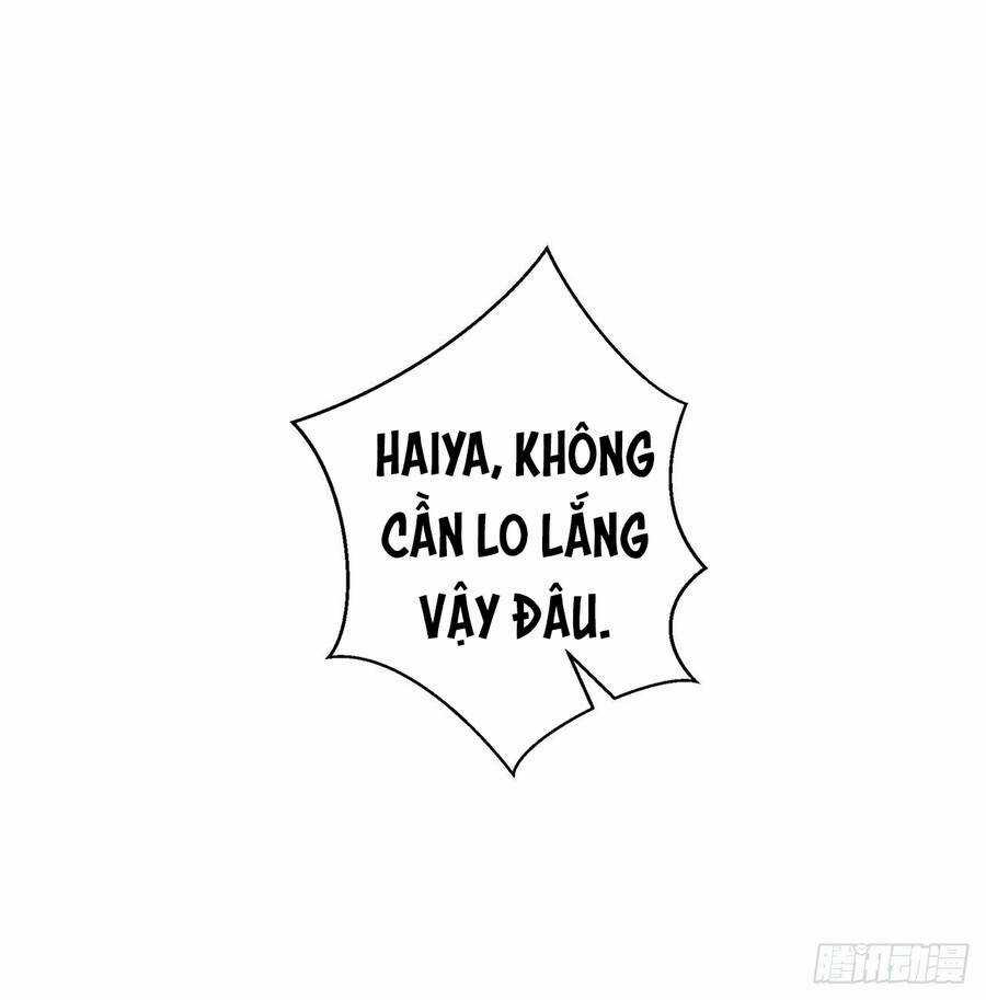 Nhặt Thuộc Tính Tại Trái Đất Chapter 11 trang 99