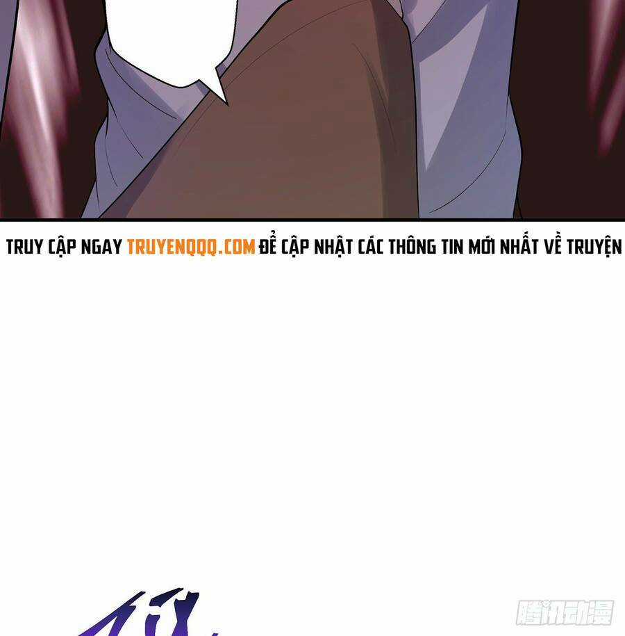 Nhặt Thuộc Tính Tại Trái Đất Chapter 12 trang 10