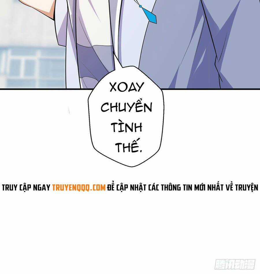 Nhặt Thuộc Tính Tại Trái Đất Chapter 12 trang 100