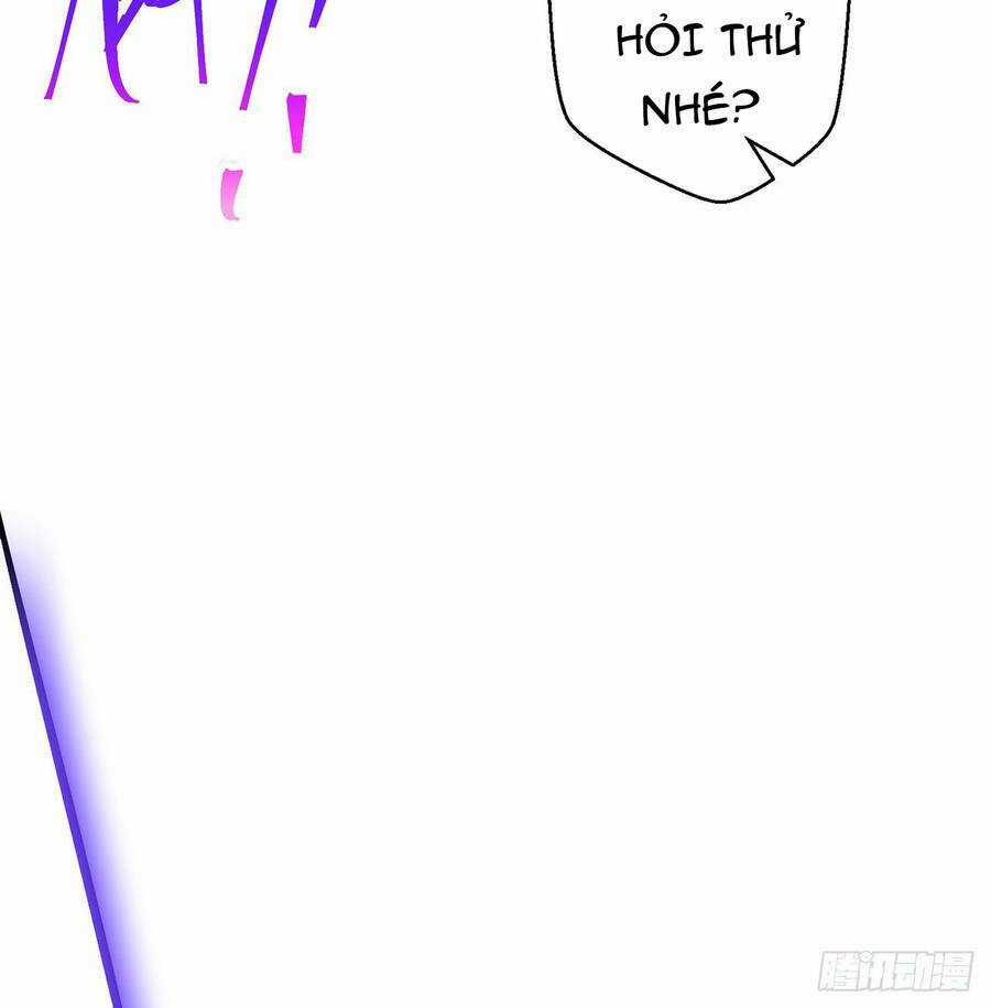 Nhặt Thuộc Tính Tại Trái Đất Chapter 12 trang 12