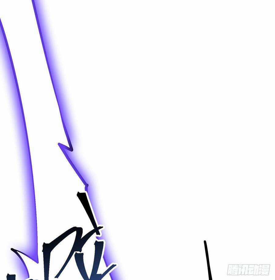 Nhặt Thuộc Tính Tại Trái Đất Chapter 12 trang 13