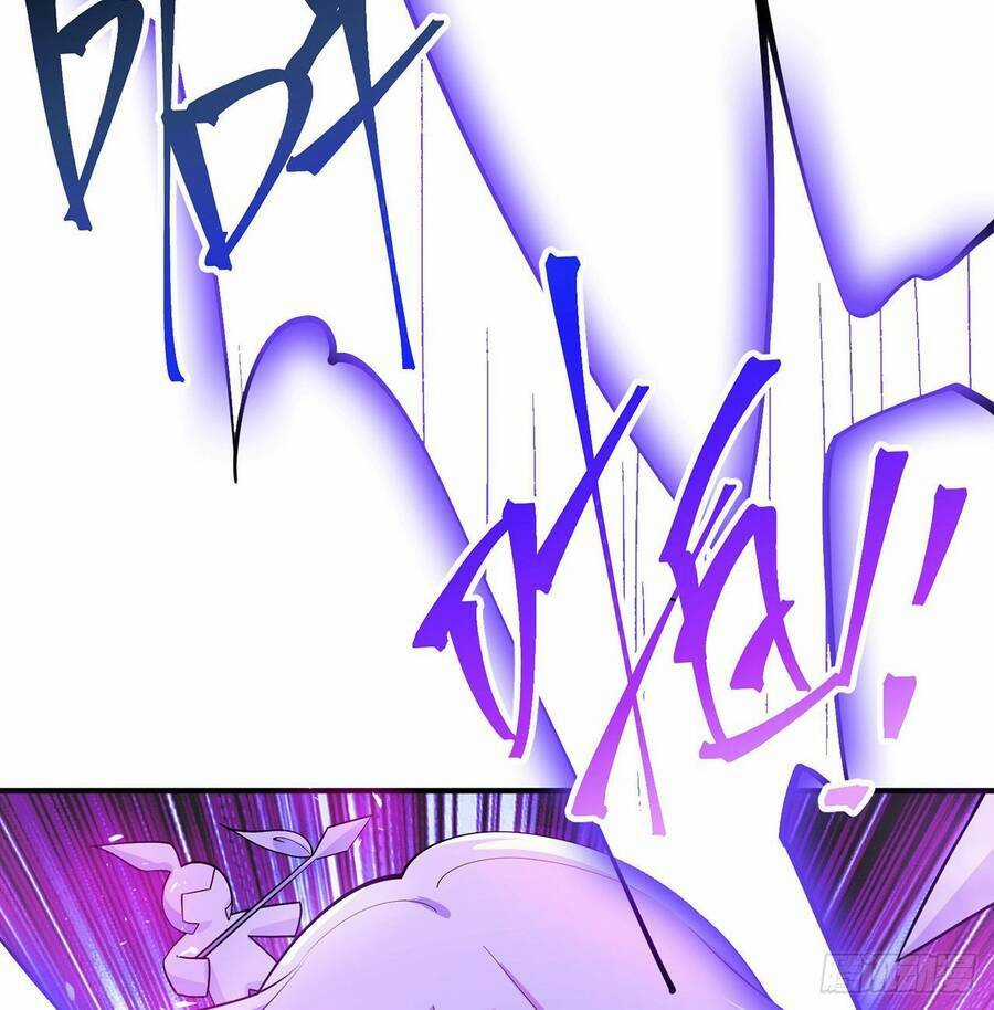 Nhặt Thuộc Tính Tại Trái Đất Chapter 12 trang 14