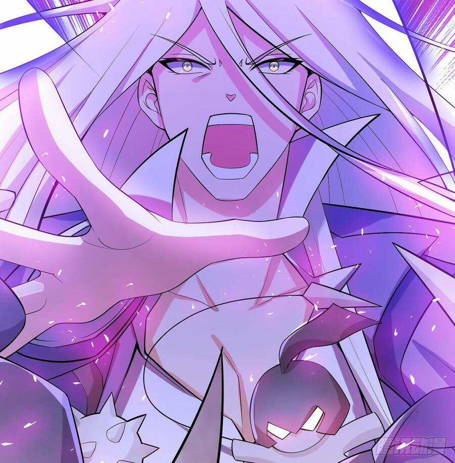 Nhặt Thuộc Tính Tại Trái Đất Chapter 12 trang 15