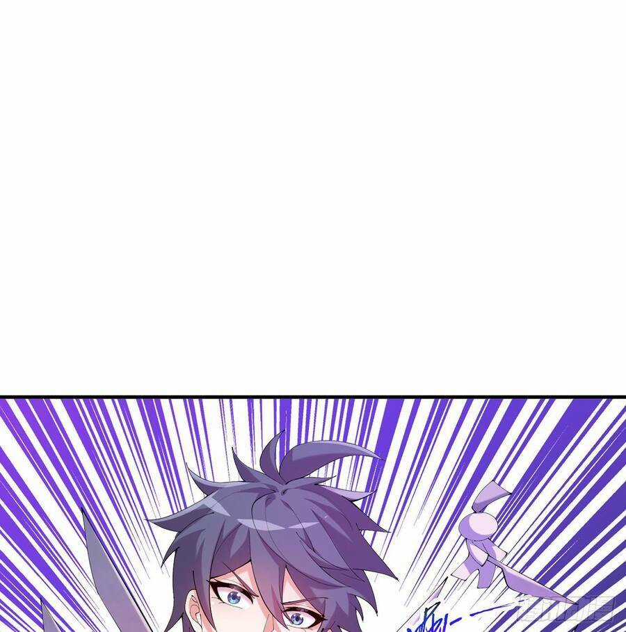 Nhặt Thuộc Tính Tại Trái Đất Chapter 12 trang 17