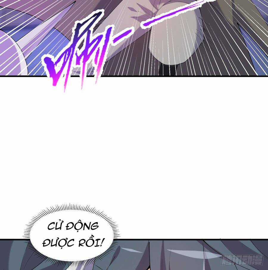 Nhặt Thuộc Tính Tại Trái Đất Chapter 12 trang 20