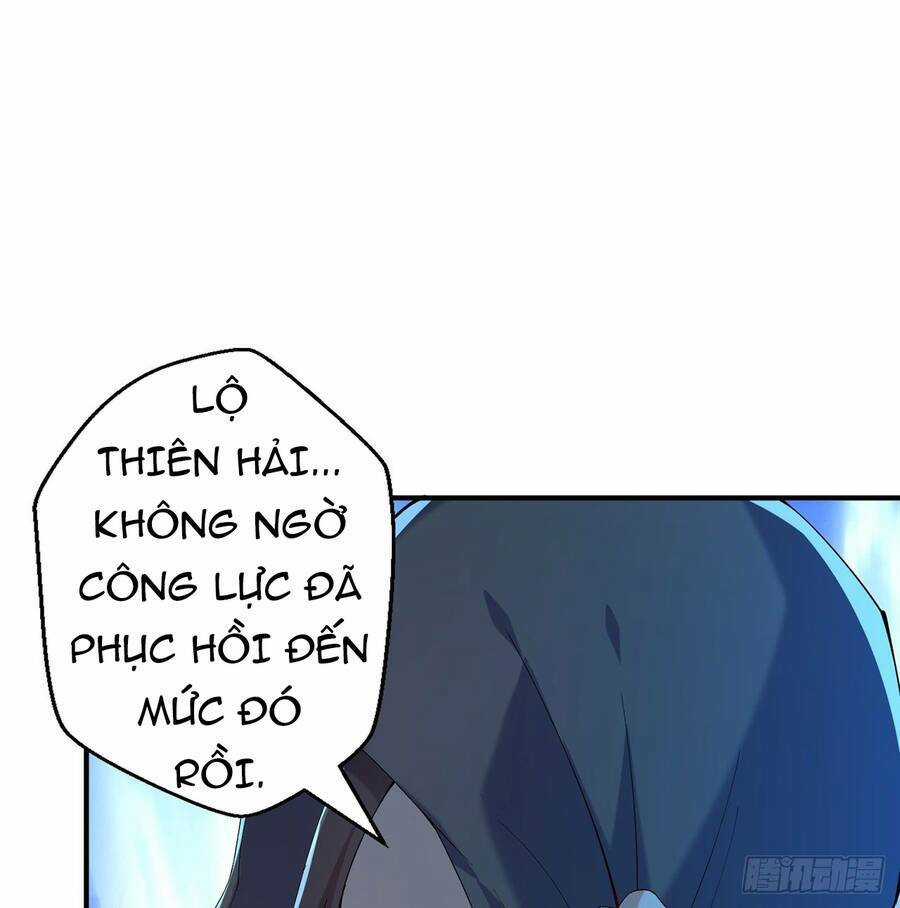 Nhặt Thuộc Tính Tại Trái Đất Chapter 12 trang 22