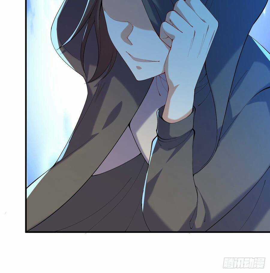 Nhặt Thuộc Tính Tại Trái Đất Chapter 12 trang 23