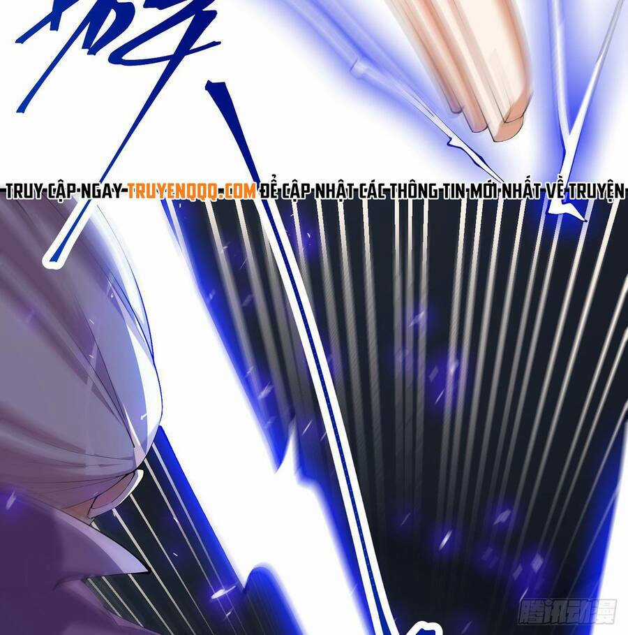 Nhặt Thuộc Tính Tại Trái Đất Chapter 12 trang 27