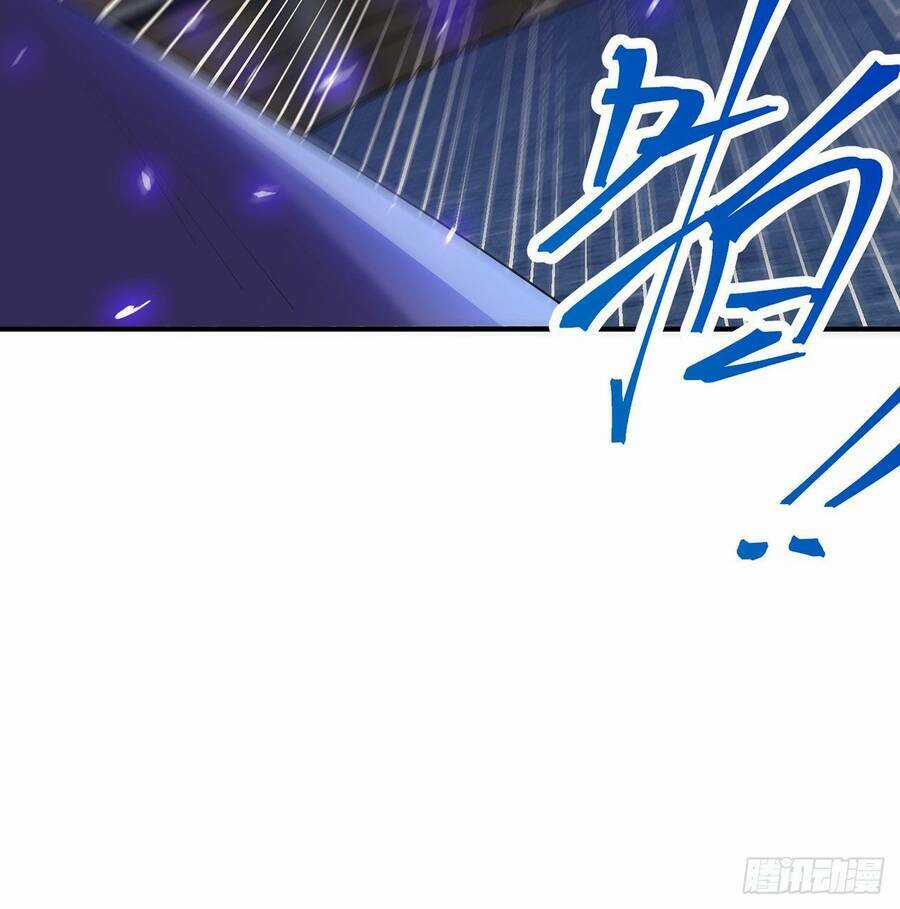 Nhặt Thuộc Tính Tại Trái Đất Chapter 12 trang 29