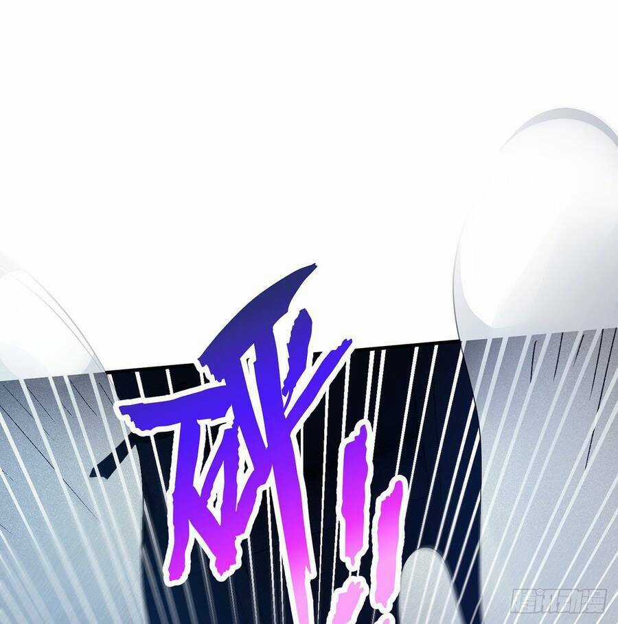 Nhặt Thuộc Tính Tại Trái Đất Chapter 12 trang 32