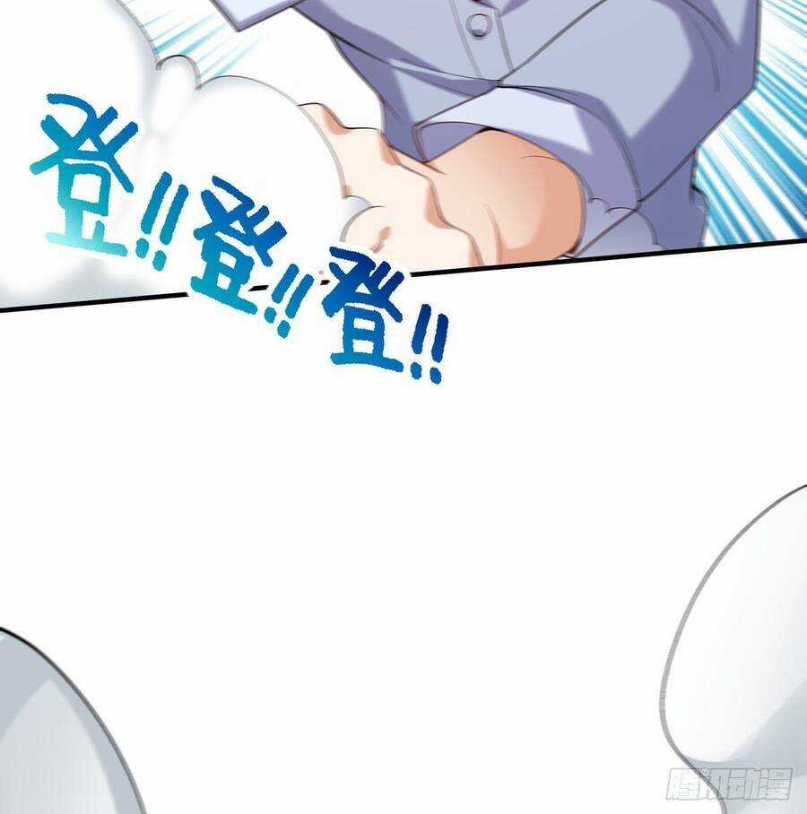 Nhặt Thuộc Tính Tại Trái Đất Chapter 12 trang 35