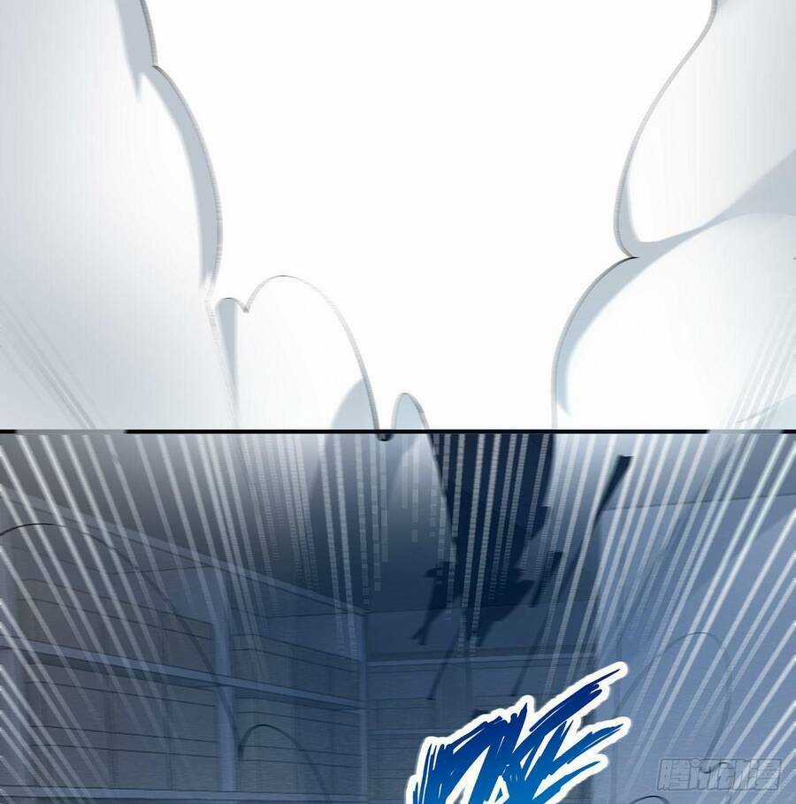 Nhặt Thuộc Tính Tại Trái Đất Chapter 12 trang 36