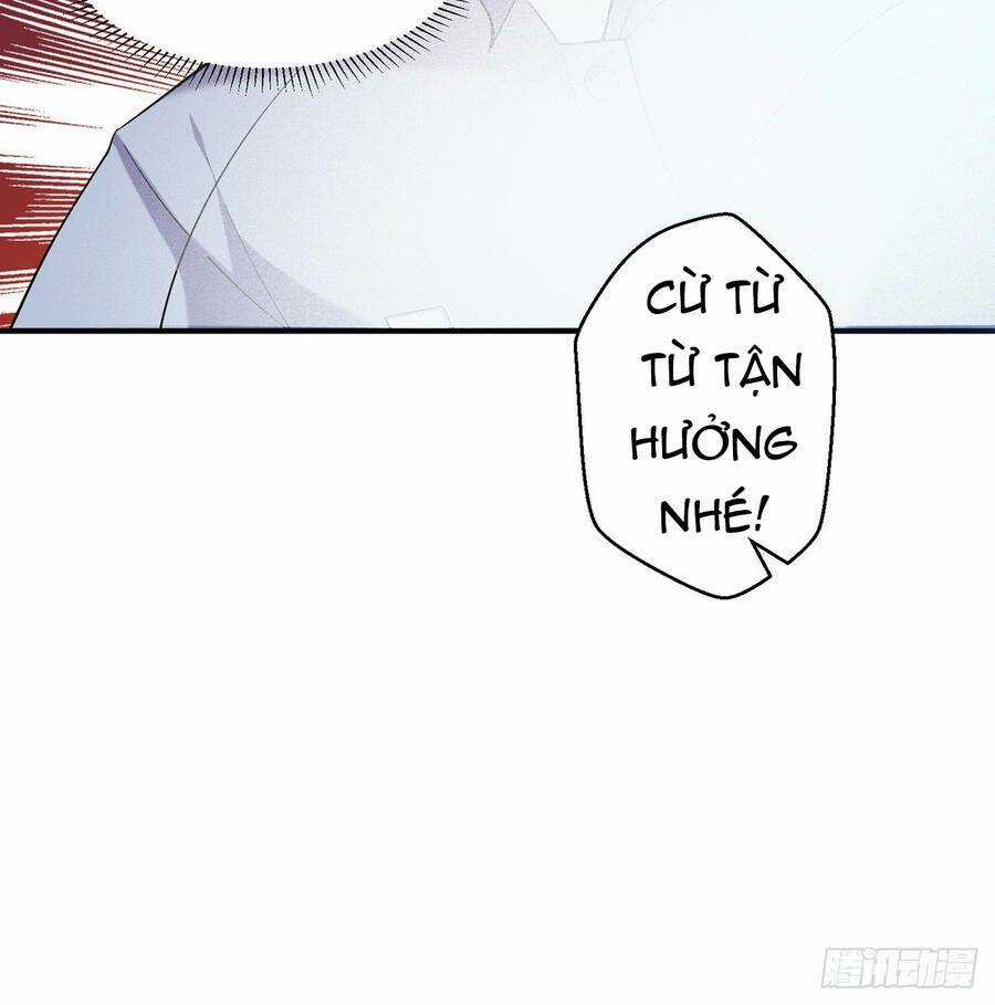 Nhặt Thuộc Tính Tại Trái Đất Chapter 12 trang 40