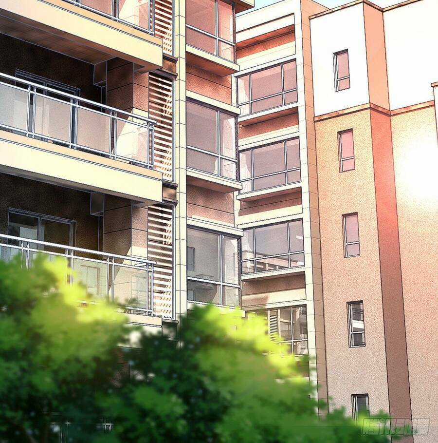 Nhặt Thuộc Tính Tại Trái Đất Chapter 12 trang 45