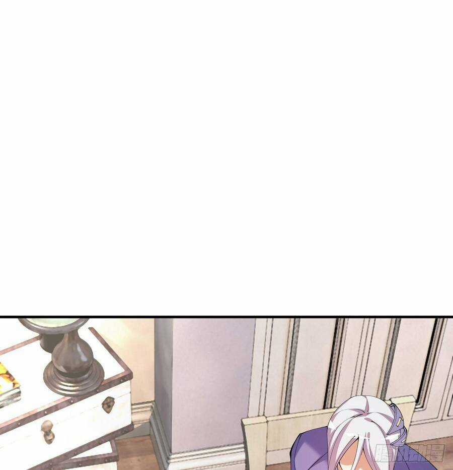 Nhặt Thuộc Tính Tại Trái Đất Chapter 12 trang 46