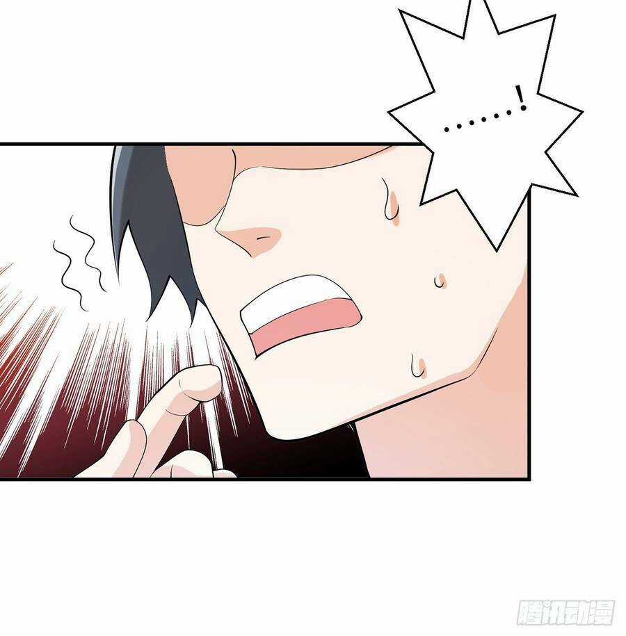 Nhặt Thuộc Tính Tại Trái Đất Chapter 12 trang 5