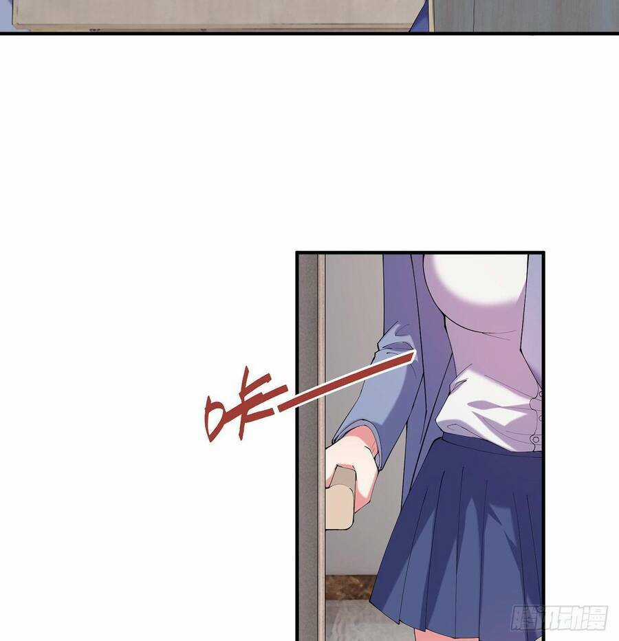 Nhặt Thuộc Tính Tại Trái Đất Chapter 12 trang 53