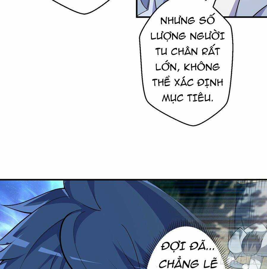 Nhặt Thuộc Tính Tại Trái Đất Chapter 12 trang 78