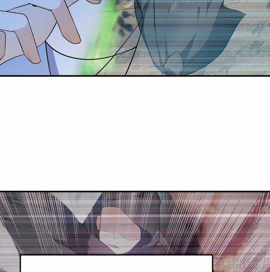 Nhặt Thuộc Tính Tại Trái Đất Chapter 12 trang 80