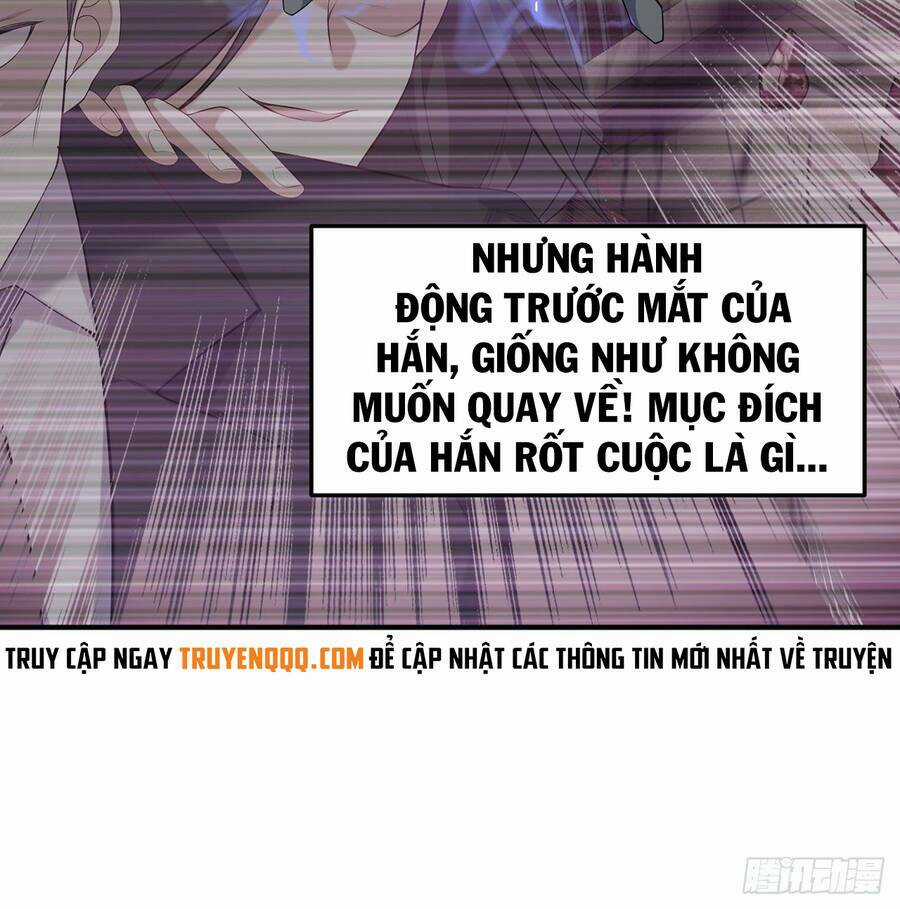 Nhặt Thuộc Tính Tại Trái Đất Chapter 12 trang 82