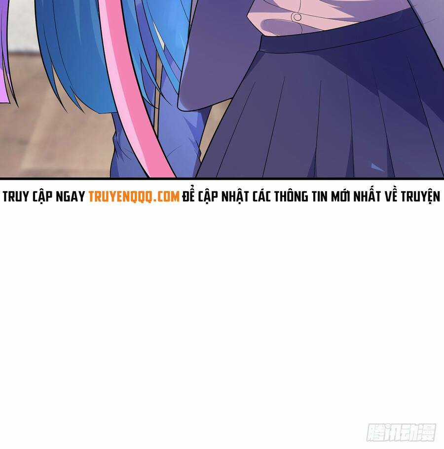 Nhặt Thuộc Tính Tại Trái Đất Chapter 12 trang 86