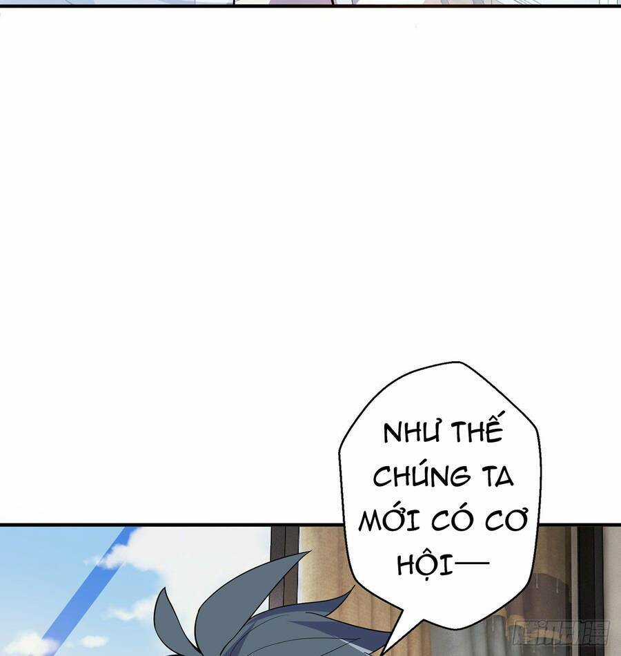 Nhặt Thuộc Tính Tại Trái Đất Chapter 12 trang 98