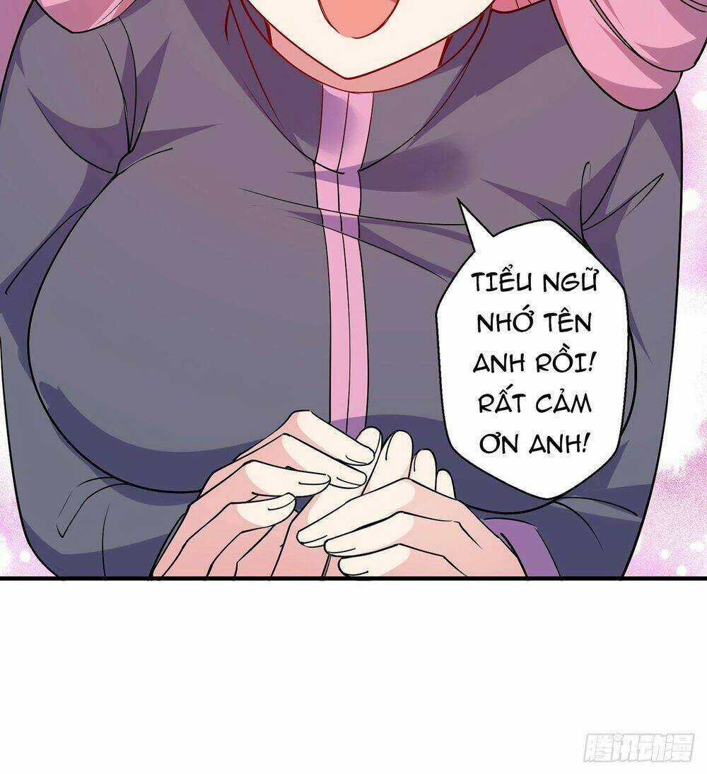 Nhặt Thuộc Tính Tại Trái Đất Chapter 13 trang 100