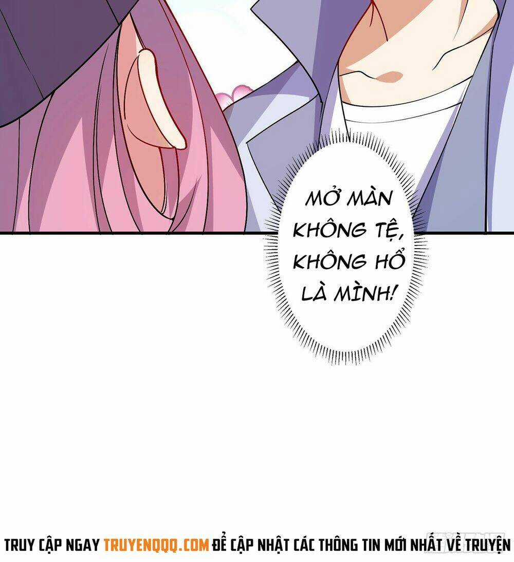 Nhặt Thuộc Tính Tại Trái Đất Chapter 13 trang 102