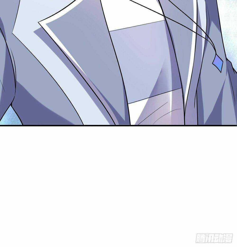 Nhặt Thuộc Tính Tại Trái Đất Chapter 13 trang 15