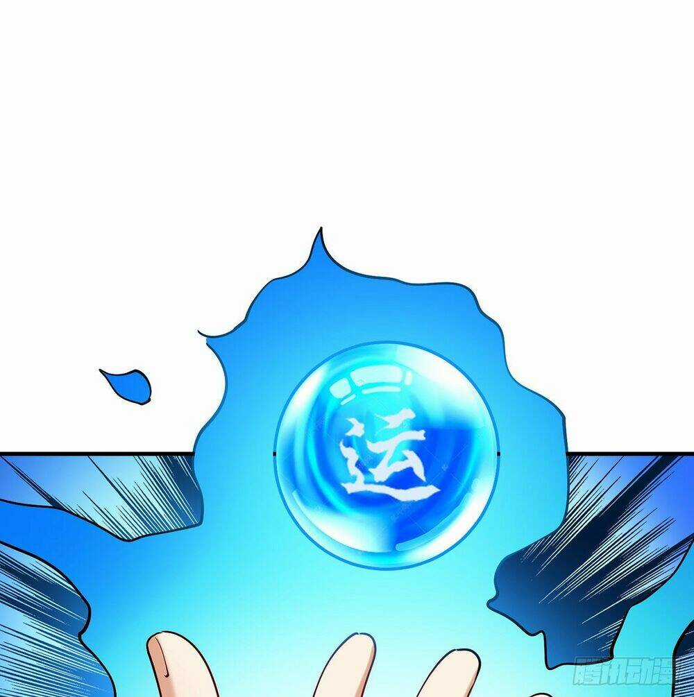 Nhặt Thuộc Tính Tại Trái Đất Chapter 13 trang 16