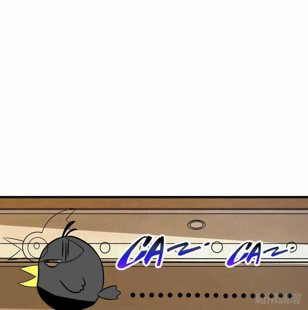 Nhặt Thuộc Tính Tại Trái Đất Chapter 13 trang 19