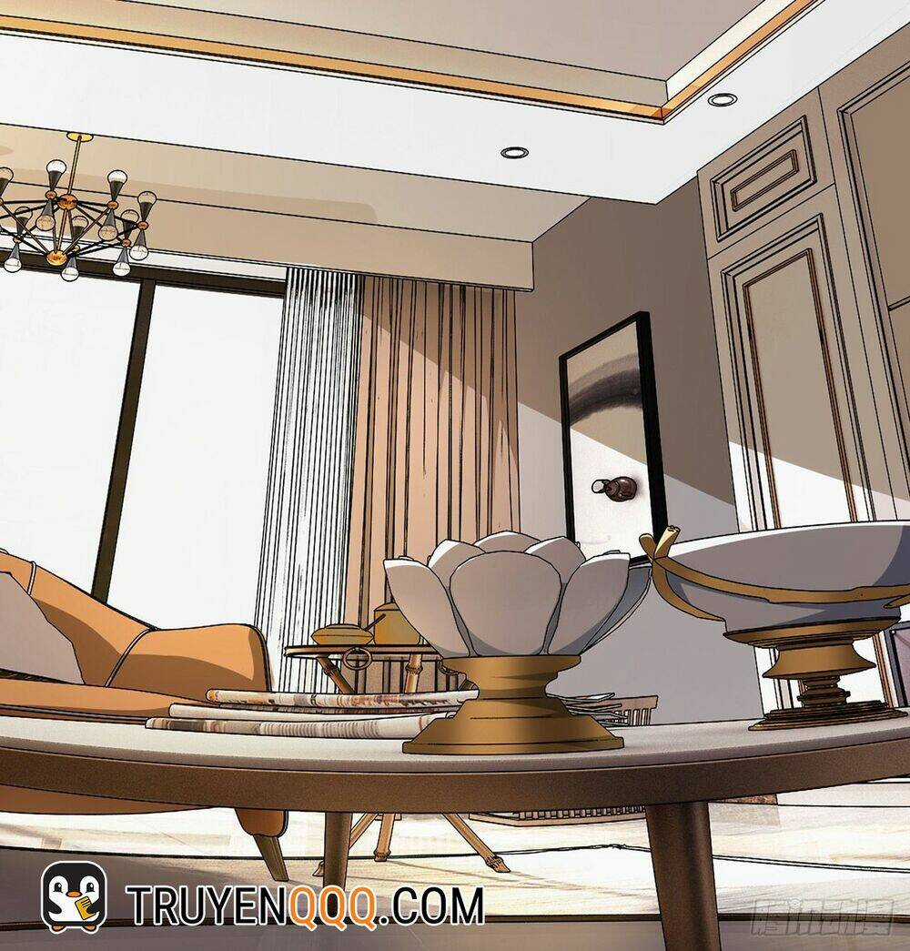 Nhặt Thuộc Tính Tại Trái Đất Chapter 13 trang 2